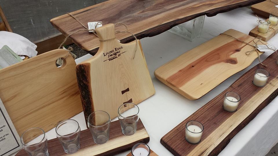 boardcollection.jpg boardcollection.jpg